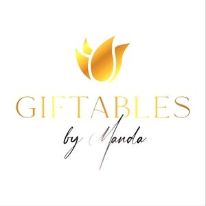 Meet your Posher, Giftables by Manda